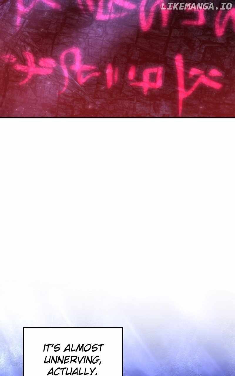 Paranoid Mage Chapter 59 12